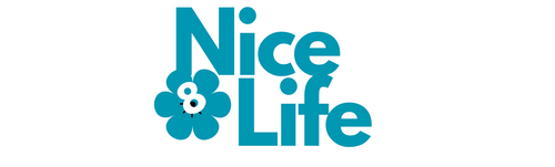 nicelife8